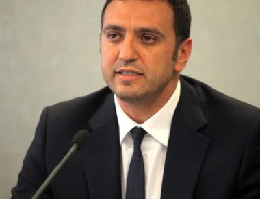 Β. Κικίλιας: «Ένδειξη πανικού του κ. Τσίπρα να υπόσχεται χιλιάδες προσλήψεις»